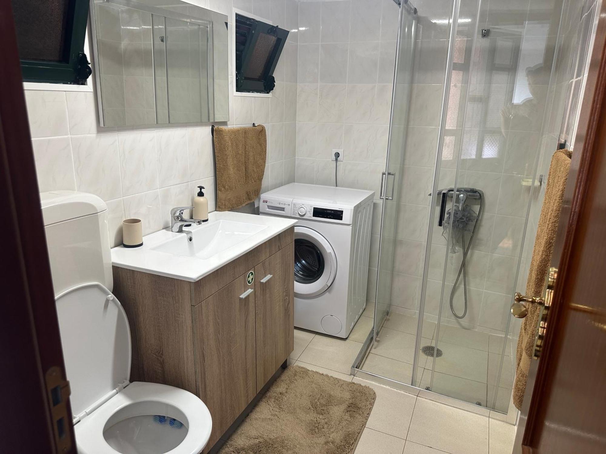Casa Rosa Villa Ribeira Brava Eksteriør bilde